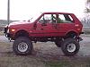 Welcome Moderator `Space-4x4yugo.jpg