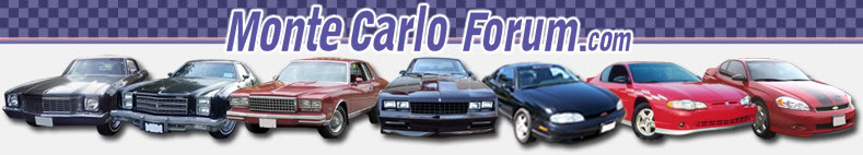 Name:  MCFJJbanner2.jpg
Views: 16
Size:  38.0 KB