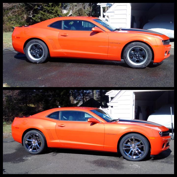 Name:  picmix-10.288_zpszyjuiwn8.jpg
Views: 71
Size:  86.2 KB