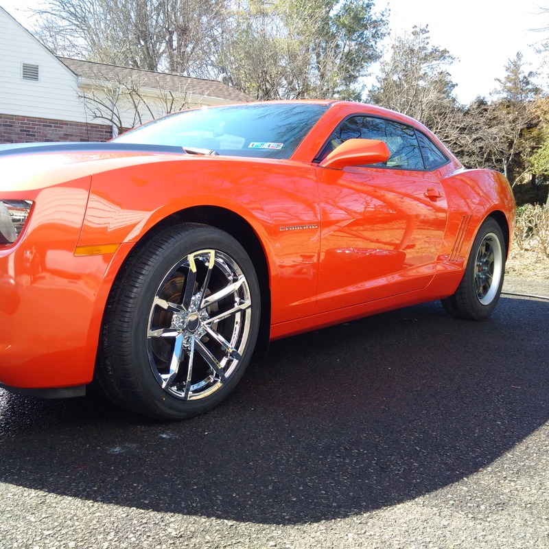 Name:  IMG_20160228_124337_zpsasnzmj42.jpg
Views: 70
Size:  254.7 KB