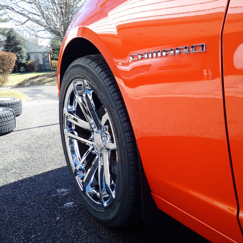 Name:  IMG_20160228_124354_zpsuygfe6d8.jpg
Views: 68
Size:  222.2 KB