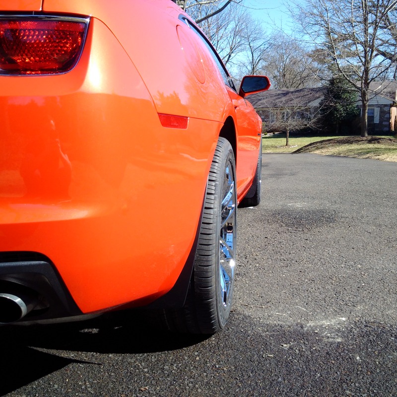 Name:  IMG_20160228_133508_zpslpxtys01.jpg
Views: 65
Size:  232.4 KB