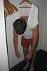 Word association-1304-cheap-bed.jpg