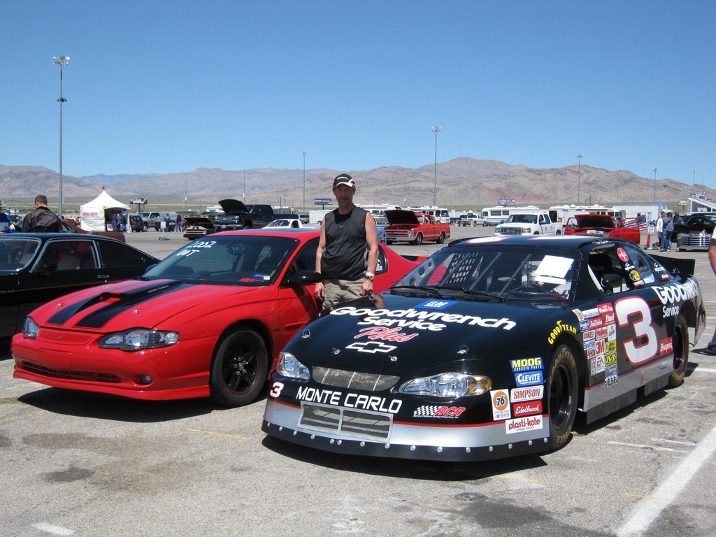 Name:  Super%20Chevy%202011%20072_zps3sewjlgr.jpg
Views: 111
Size:  211.4 KB