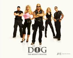 Name:  dog-the-bounty-hunter-dog-the-bounty-hunter-1852504-1280-1024.jpg
Views: 18
Size:  8.0 KB