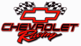 Name:  thchevyracing2.gif
Views: 33
Size:  8.4 KB