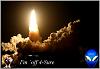 MCF Members Blog: Thursday February 11, 2010-%60blast-off.jpg