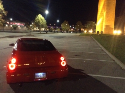 Name:  IMG_0738.jpg
Views: 91
Size:  117.0 KB