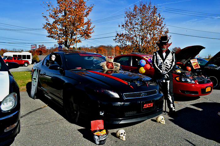 Name:  halloween_zpsi4qrs6mw.png
Views: 64
Size:  698.6 KB