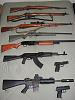 Post up your gun collection!-img_0988-medium-.jpg