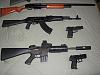 Post up your gun collection!-img_0989-medium-.jpg