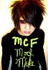 MCF Members Blog: Thursday February 18, 2010-emo-hair-cut.jpg