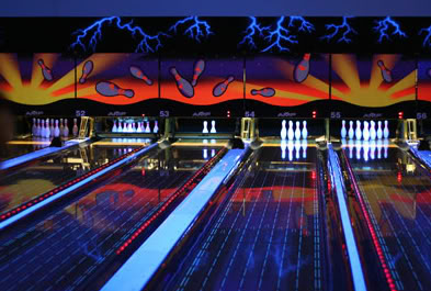 Name:  bowling.jpg
Views: 22
Size:  36.3 KB