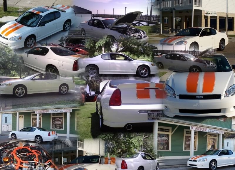 Name:  cfda55d6-1c1e-4791-8477-dcda0a0ee214_zpsn2mzxqqy.jpg
Views: 251
Size:  329.6 KB