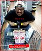 MCF Members Blog: Saturday February 27, 2010-%60j.j..jpg