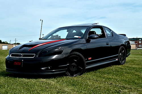 Name:  500_zpsfxlgcupa.png
Views: 23
Size:  325.3 KB