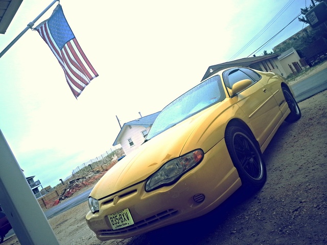 Name:  IMG_20130803_041952.jpg
Views: 15
Size:  104.1 KB