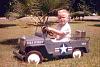 Do you know `How to ?-ray1957usafpedal300-jeep-pedal-car.jpg