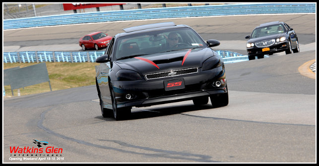 Name:  Devinss.jpg
Views: 13
Size:  61.0 KB