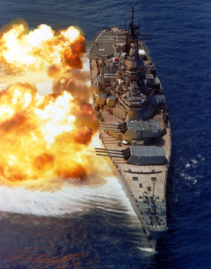 Name:  SHIP_Battleship_Iowa_Front_Firing_l.jpg
Views: 9
Size:  131.2 KB