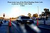 1sr race of season and we WON!!-larry32.jpg