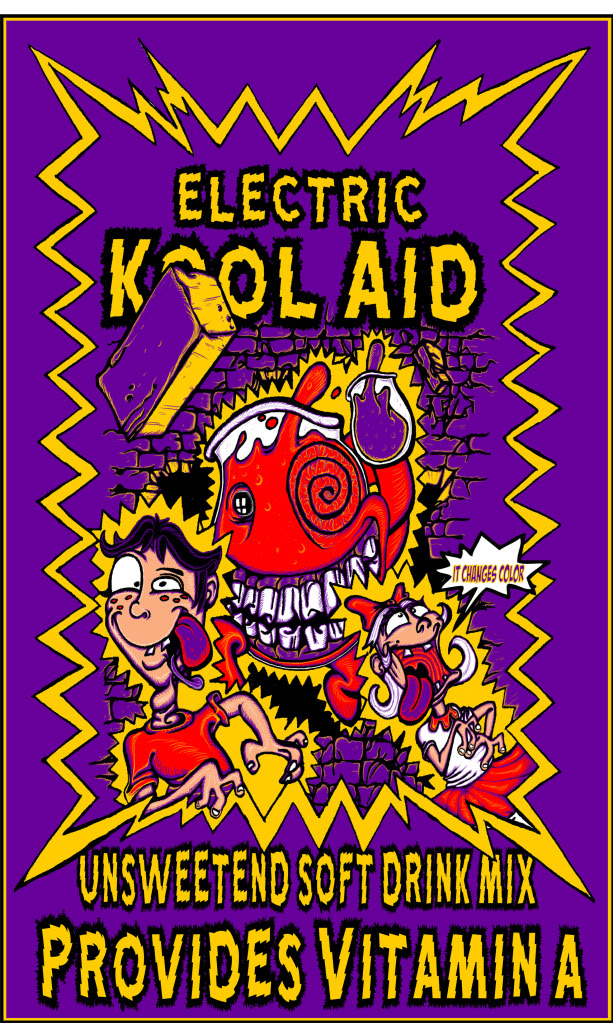 Name:  Kool-Aid.jpg
Views: 91
Size:  396.8 KB