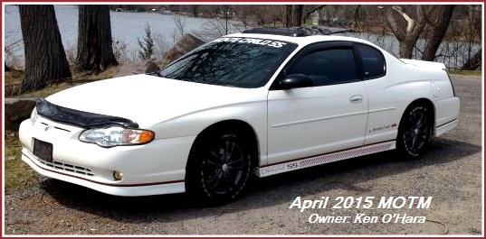 Name:  user20102_pic22226_1400550923.jpg
Views: 19
Size:  55.0 KB