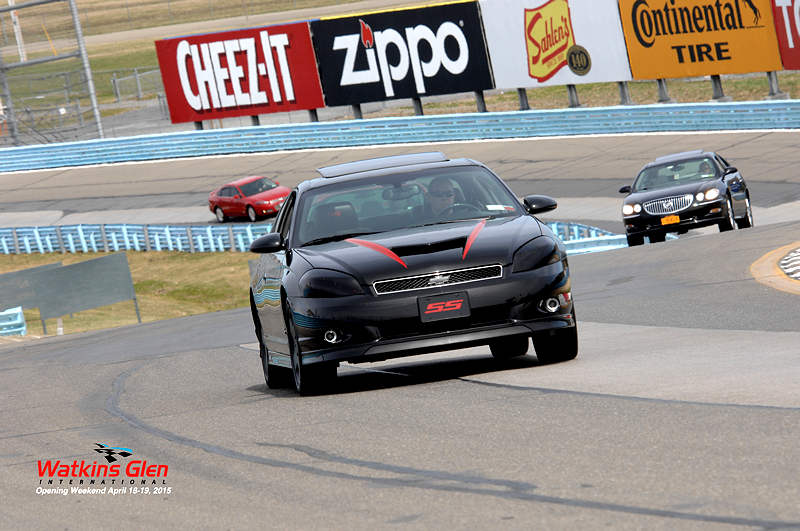 Name:  20150419_WGI_GR08_0994_zpsp3xcuvr5.png
Views: 74
Size:  755.6 KB