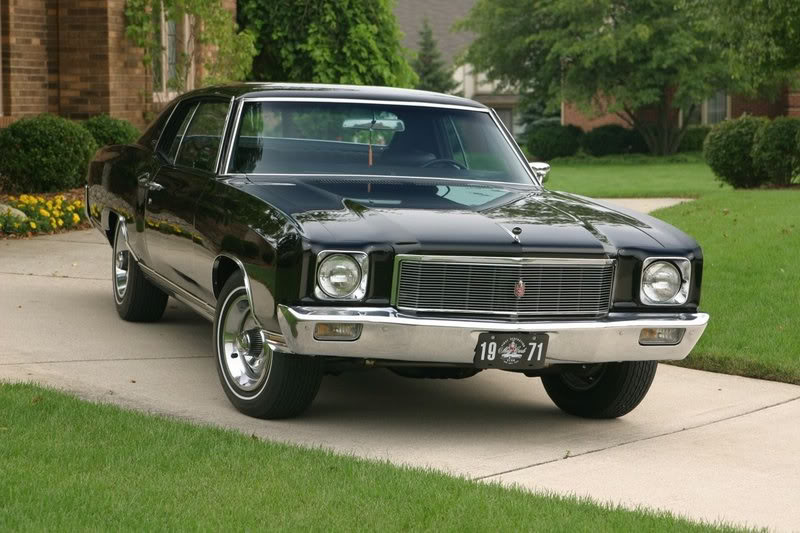 Name:  1971MonteCarlo.jpg
Views: 100
Size:  88.3 KB