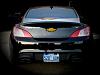 No more Monte-img_1870.jpg