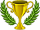 Name:  trophy-1.gif
Views: 11
Size:  2.3 KB