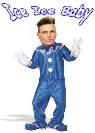 Name:  bozo-the-cl.jpg
Views: 17
Size:  18.0 KB