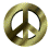Name:  peac_anm.gif
Views: 16
Size:  8.6 KB