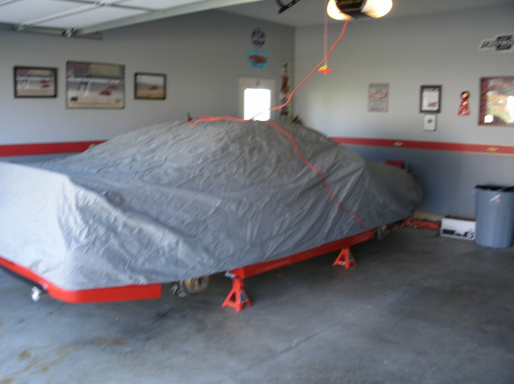 Name:  002.jpg
Views: 246
Size:  190.5 KB