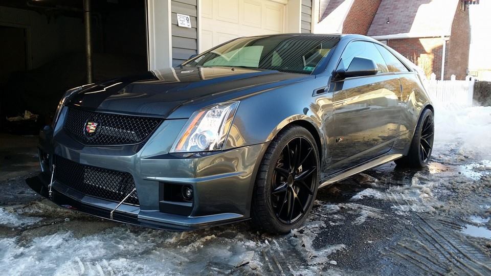 Name:  build%20complete................_zpstmmqhzud.jpg
Views: 85
Size:  101.6 KB