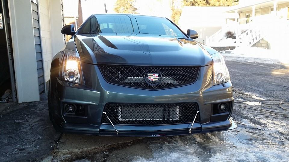 Name:  build%20complete............._zpsossldkua.jpg
Views: 61
Size:  93.5 KB