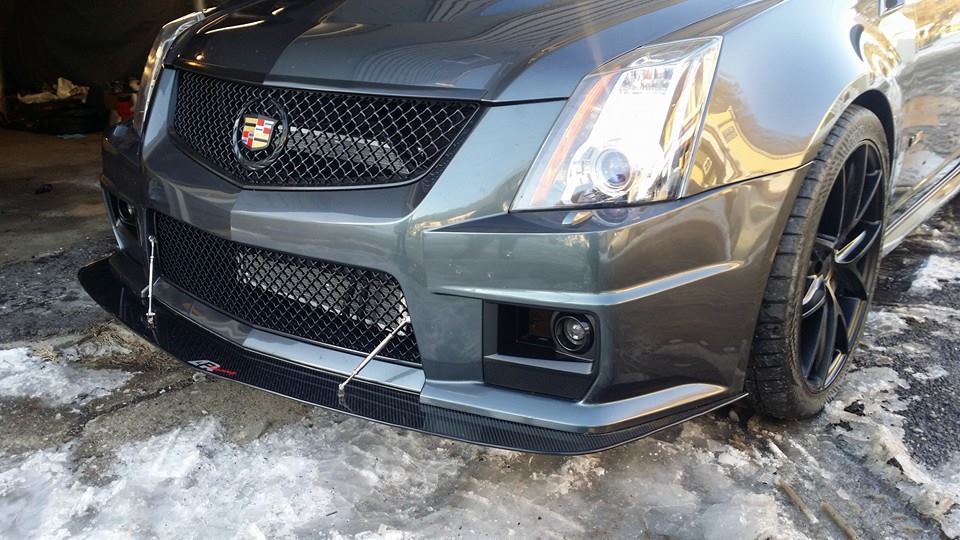 Name:  build%20complete......_zpsdnjxovjn.jpg
Views: 78
Size:  104.8 KB