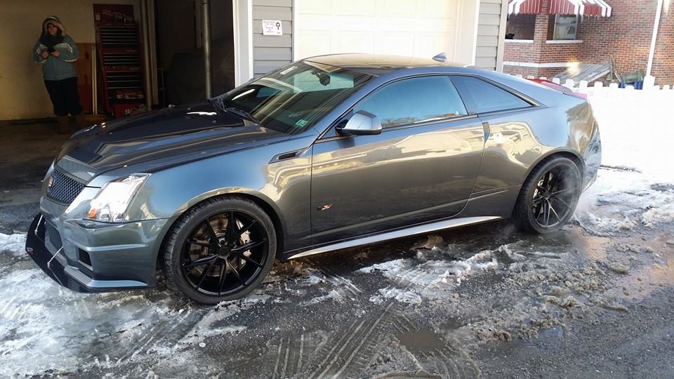 Name:  build%20complete........_zpss2s3awjd.jpg
Views: 69
Size:  104.6 KB