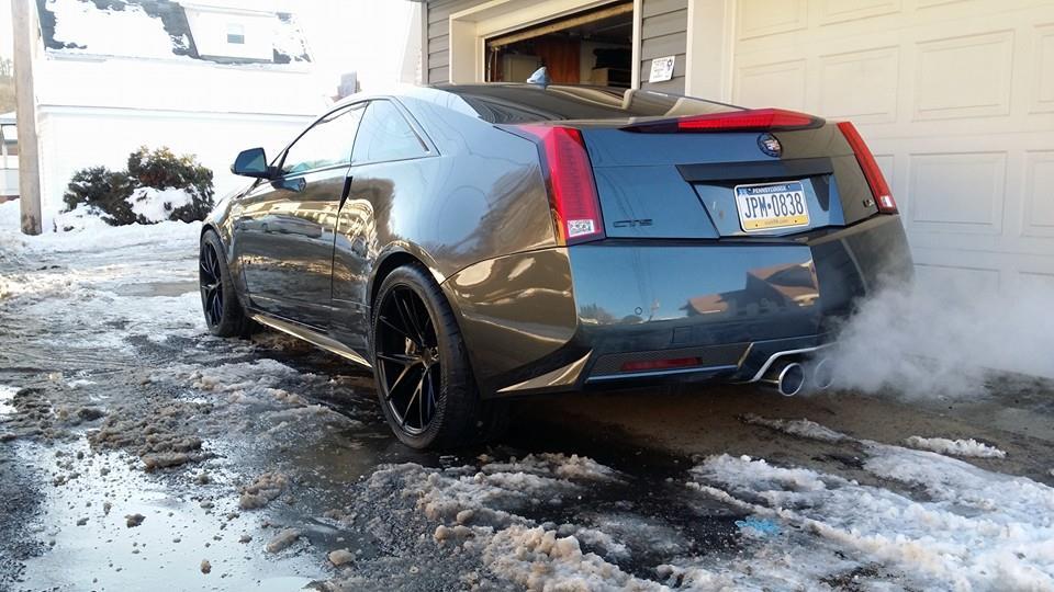 Name:  build%20complete........._zpsz90tvx6c.jpg
Views: 27
Size:  94.1 KB