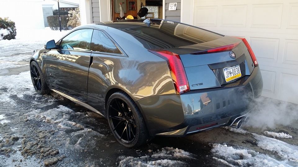 Name:  build%20complete............_zpssblkhwbg.jpg
Views: 75
Size:  98.1 KB