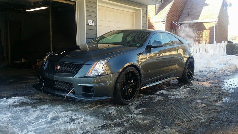 Name:  build%20complete................................._zpsjaj7kqlo.jpg
Views: 25
Size:  130.3 KB