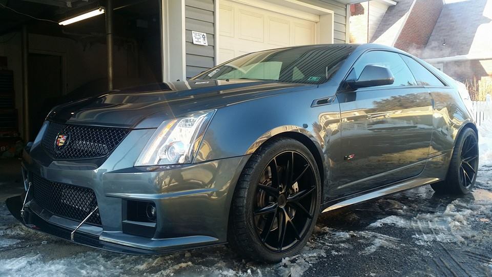 Name:  build%20complete..............................._zpspwpcndii.jpg
Views: 26
Size:  91.7 KB