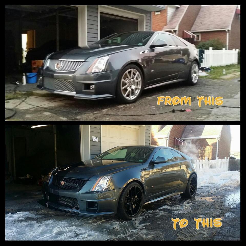 Name:  build%20complete..................................._zpsldagyn0d.jpg
Views: 66
Size:  134.7 KB