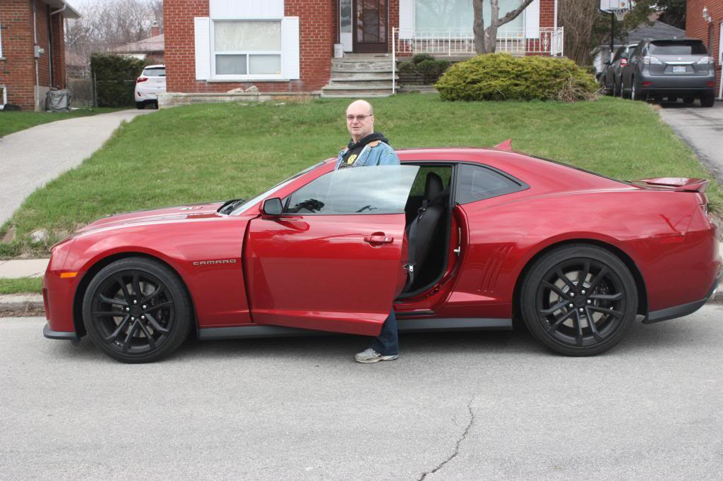 Name:  April202013415_zpse6201b93.jpg
Views: 681
Size:  103.5 KB