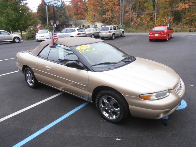 Name:  used_cars_004_normal_zps989ae5e8.jpg
Views: 38
Size:  114.3 KB