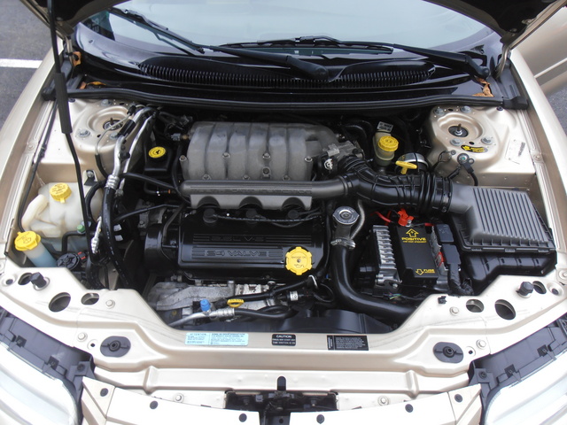 Name:  used_cars_005_normal_zps0d97e4c3.jpg
Views: 81
Size:  136.8 KB