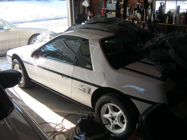 Name:  IMG_0007_zpsszdy8upa.jpg
Views: 79
Size:  105.5 KB