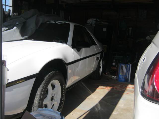 Name:  IMG_0005_zpscidundcw.jpg
Views: 69
Size:  88.5 KB