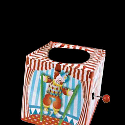 Name:  jack-in-box.gif
Views: 15
Size:  557.4 KB