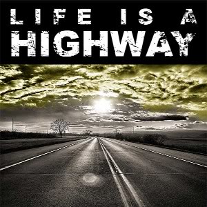 Name:  life-is-a-highway-10.jpg
Views: 40
Size:  33.2 KB